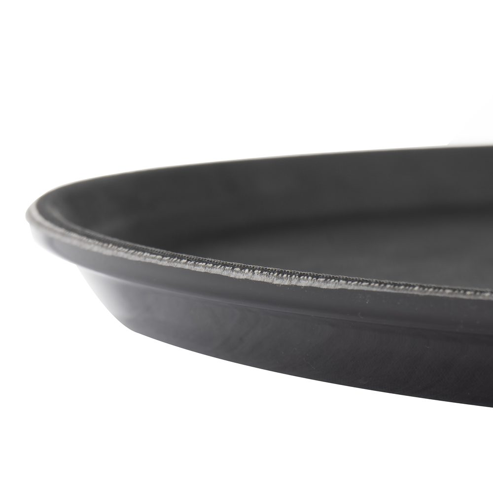 Serving Tray - Image 3