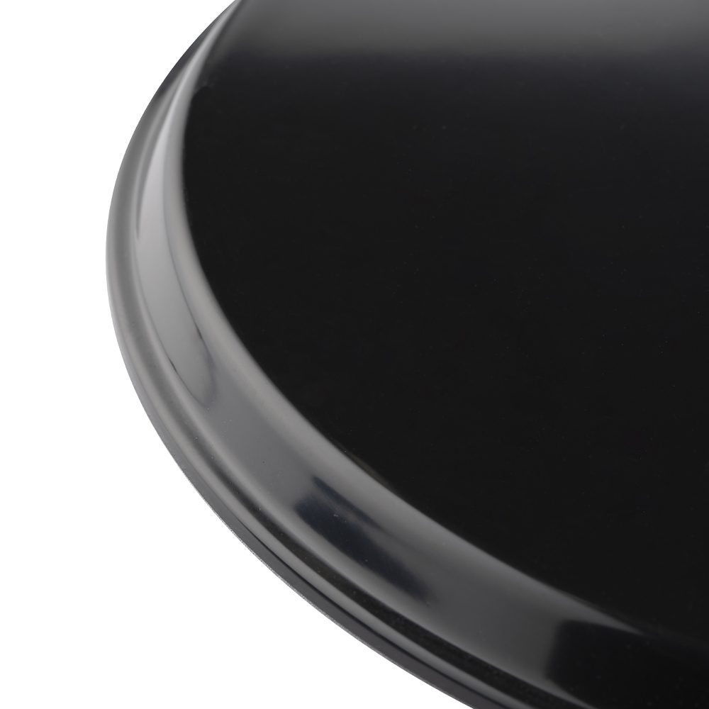 Serving Tray - Image 2