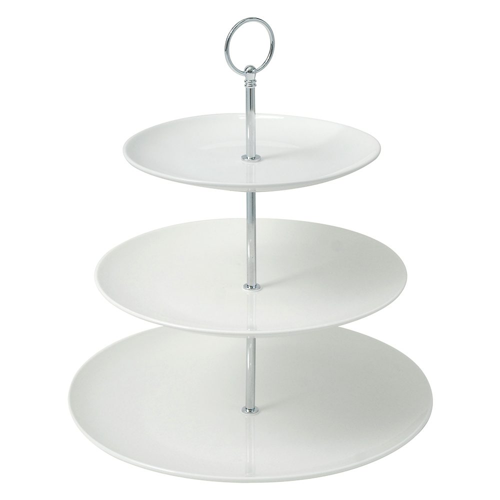 Cake Tray - Image 2