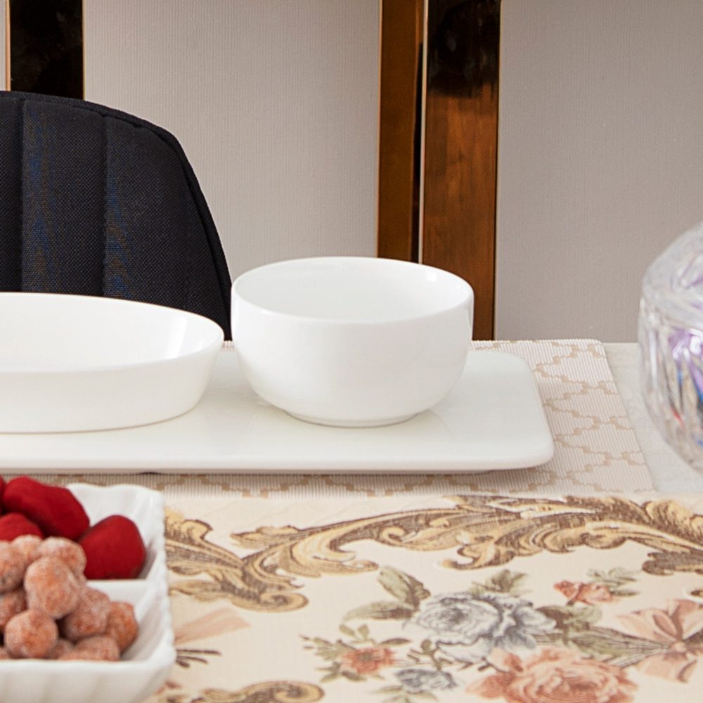3 Pcs Bowl - Image 2