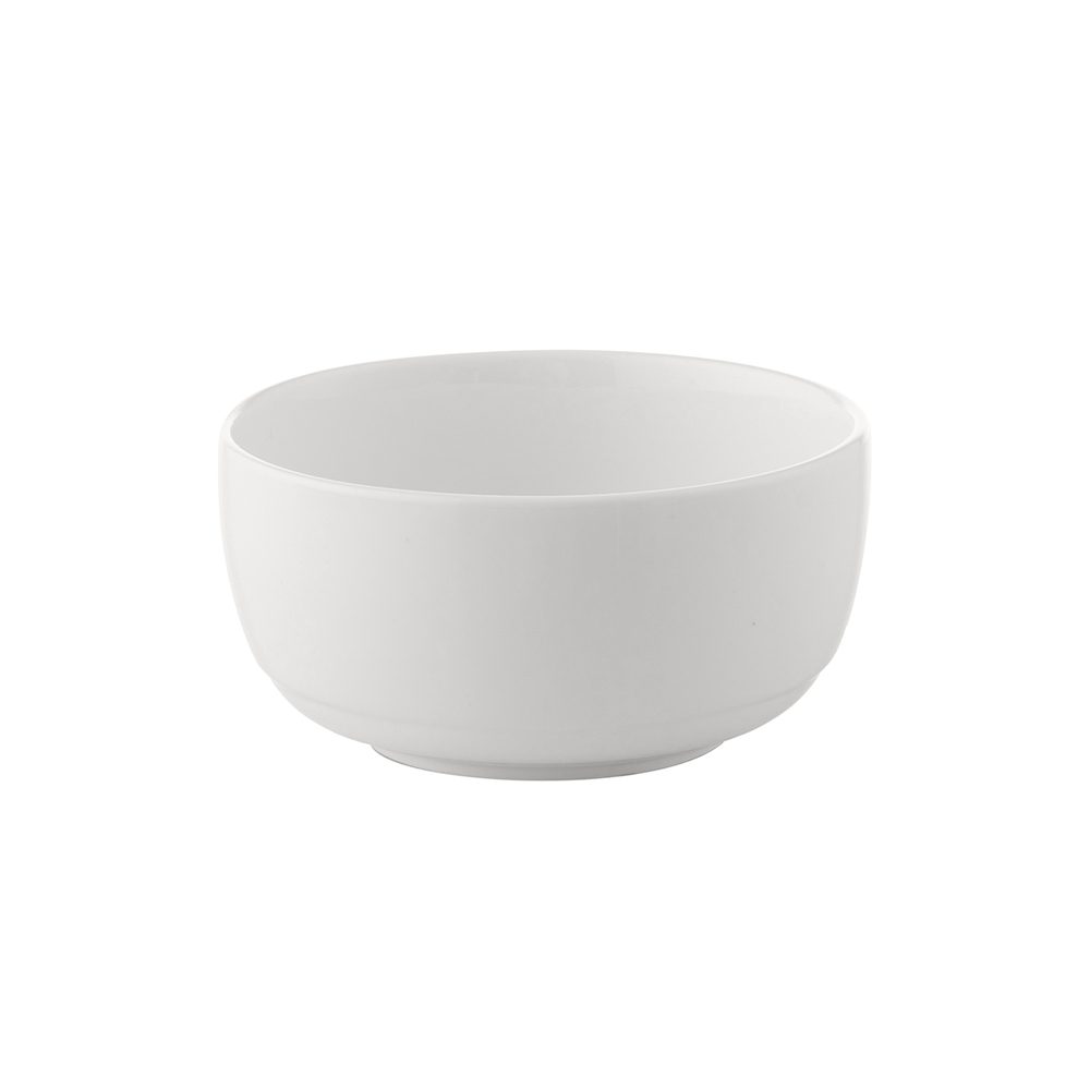 3 Pcs Bowl - Image 3