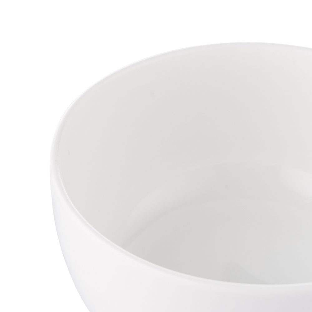 3 Pcs Bowl - Image 4