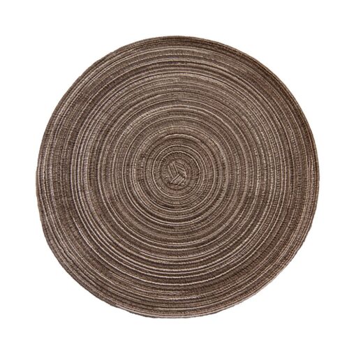 Table Mat / Placemat