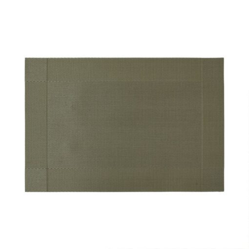Placemat