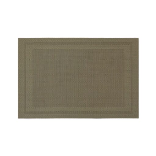 Placemat