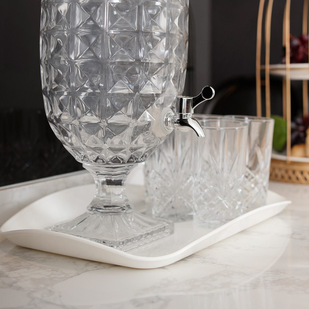 Serving Tray - Image 2