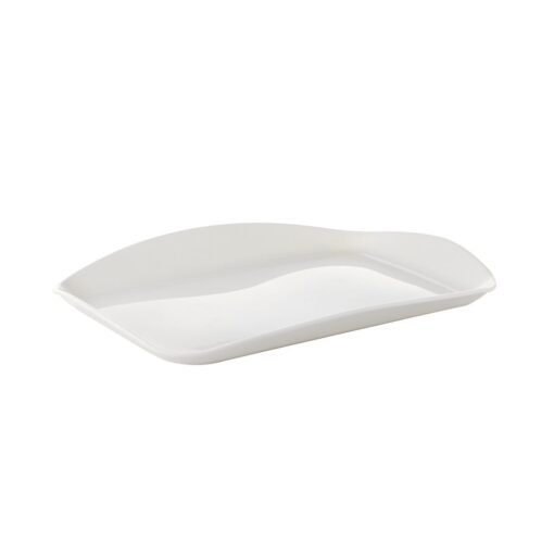 Serving Tray