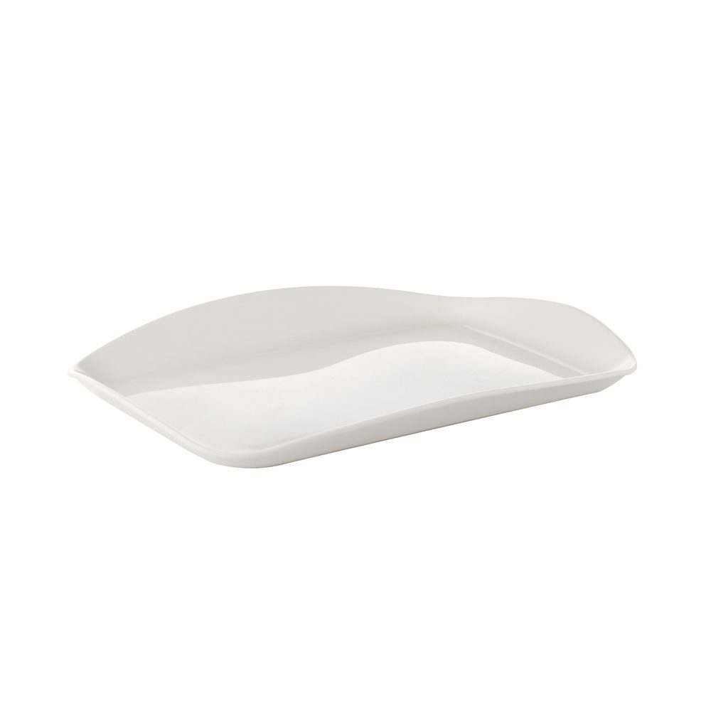 Serving Tray
