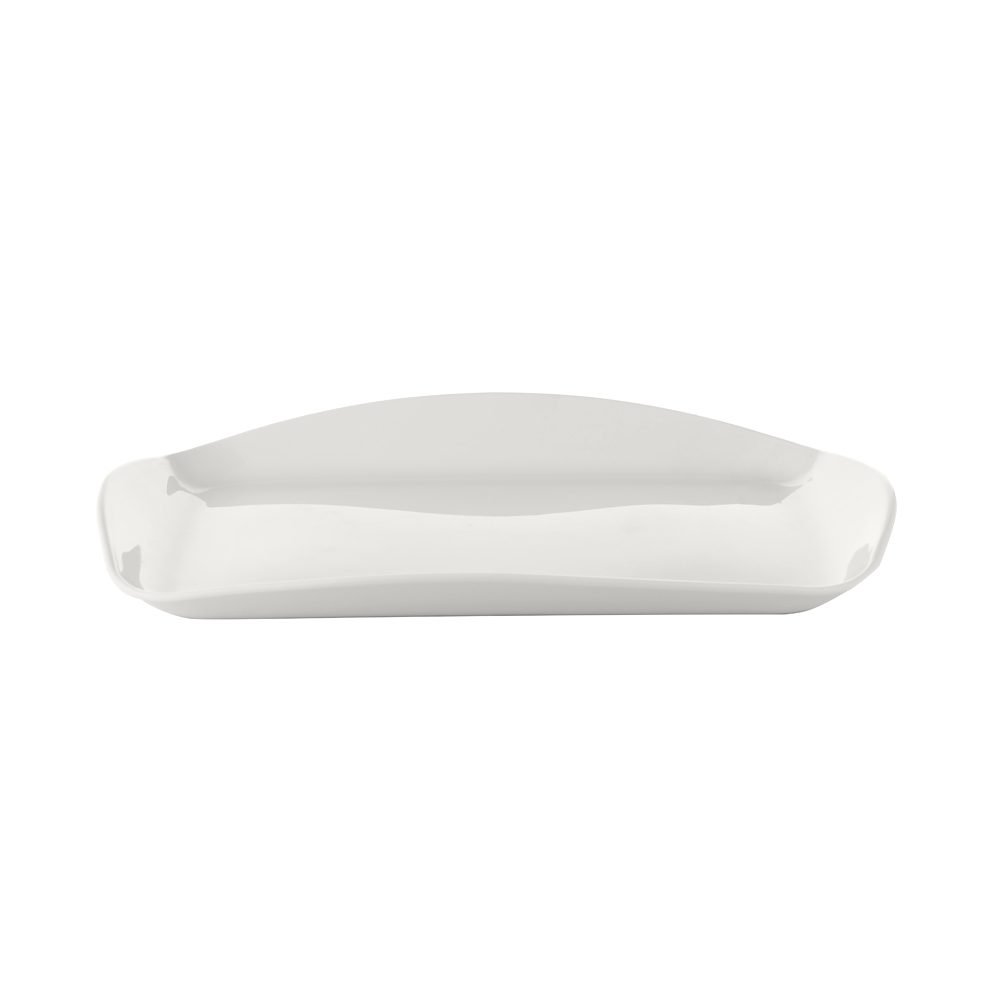 Serving Tray - Image 3