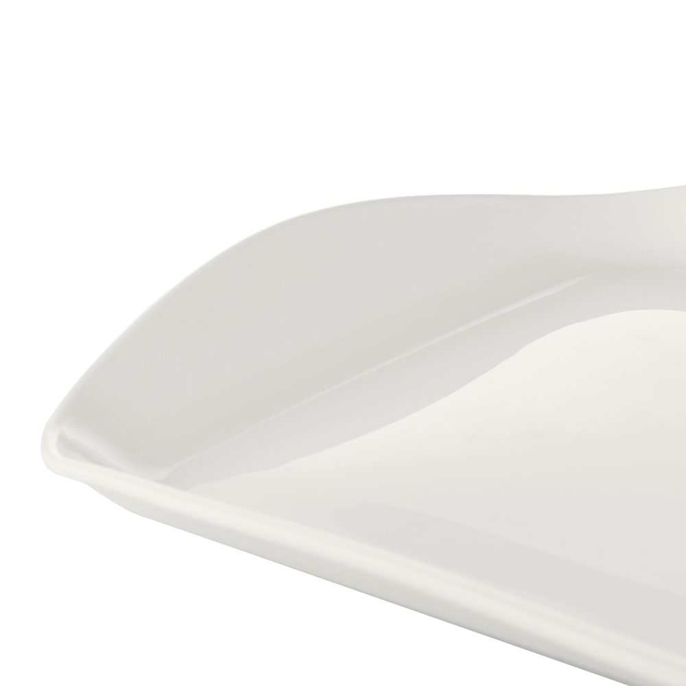 Serving Tray - Image 4