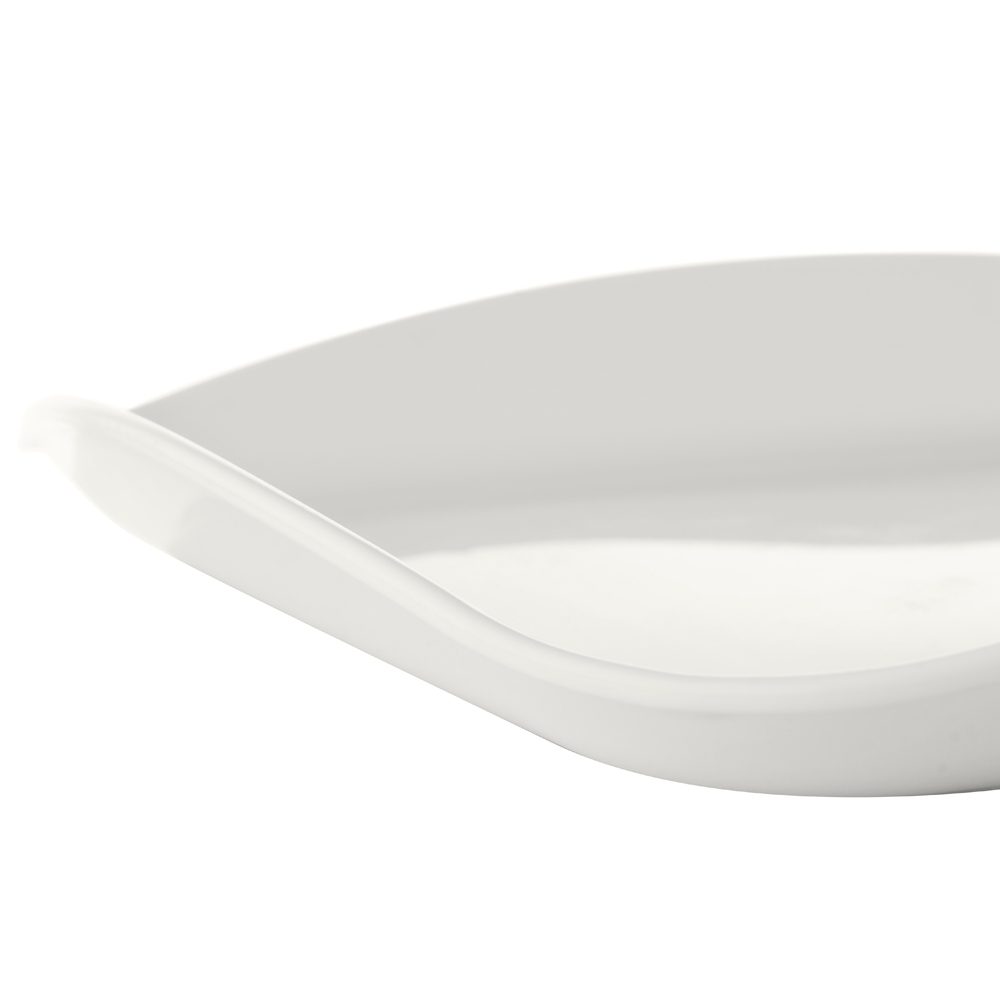 Serving Tray - Image 5