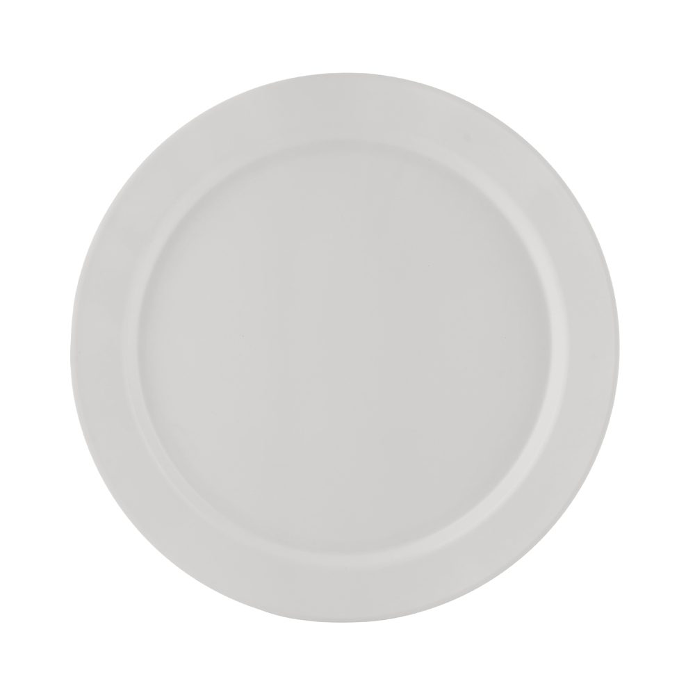 3 Pcs Plate - Image 2