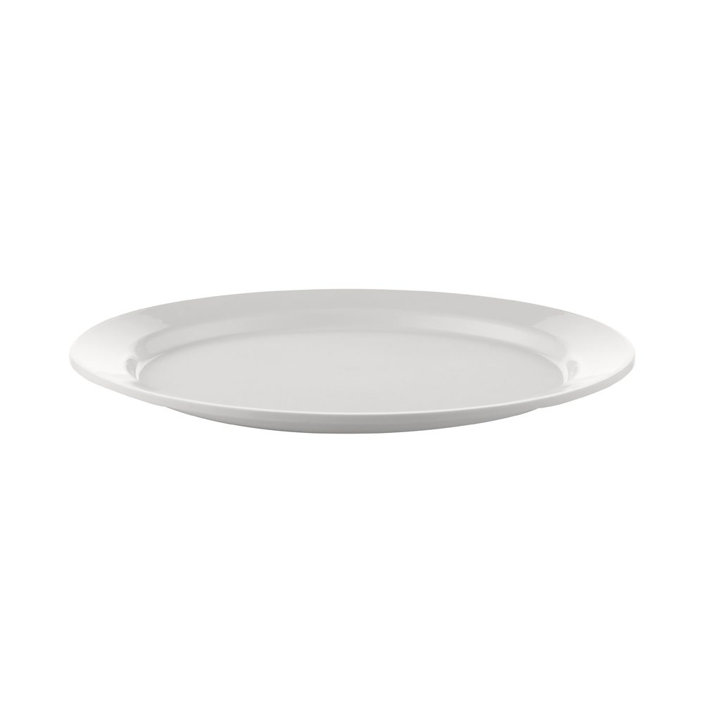 3 Pcs Plate - Image 3