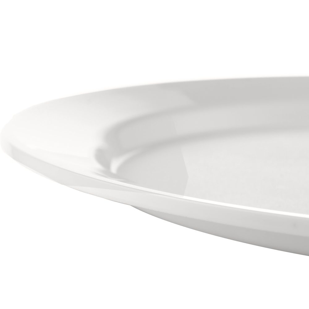 3 Pcs Plate - Image 4