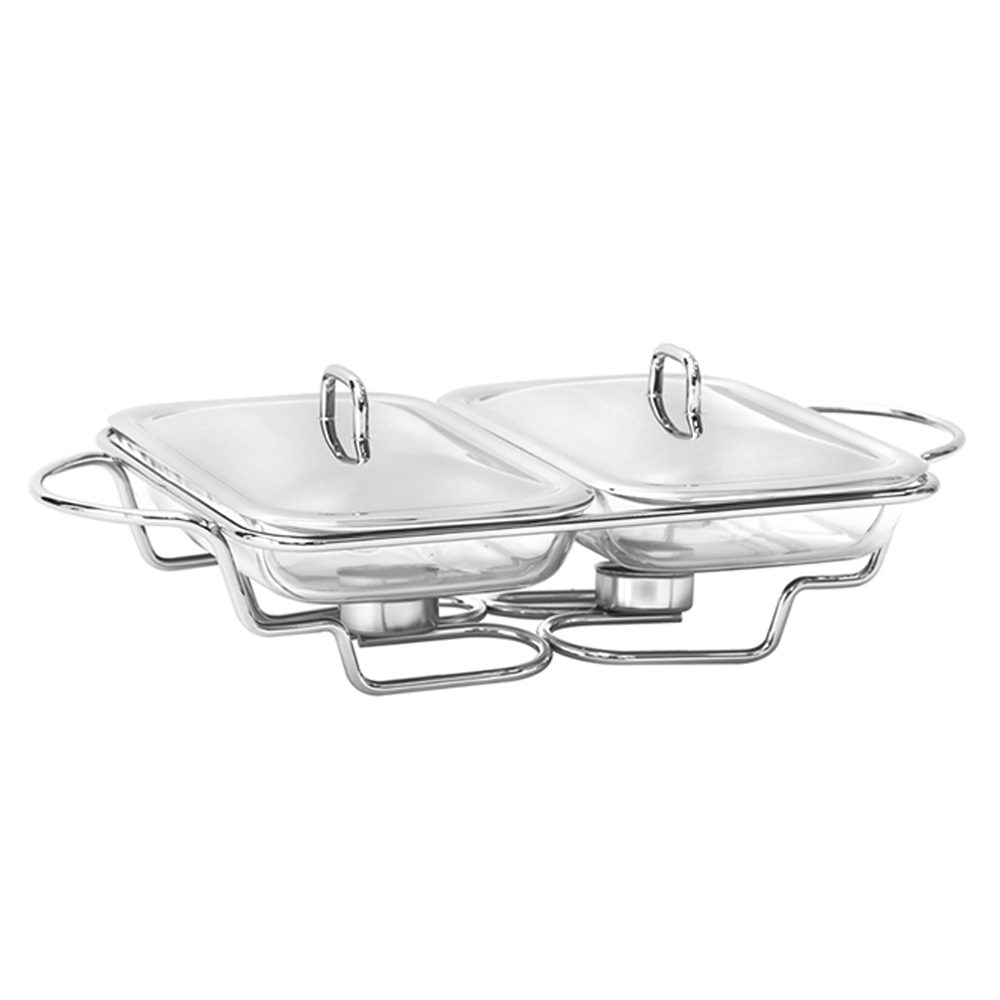 Food Warmer Fejoo 1.5L