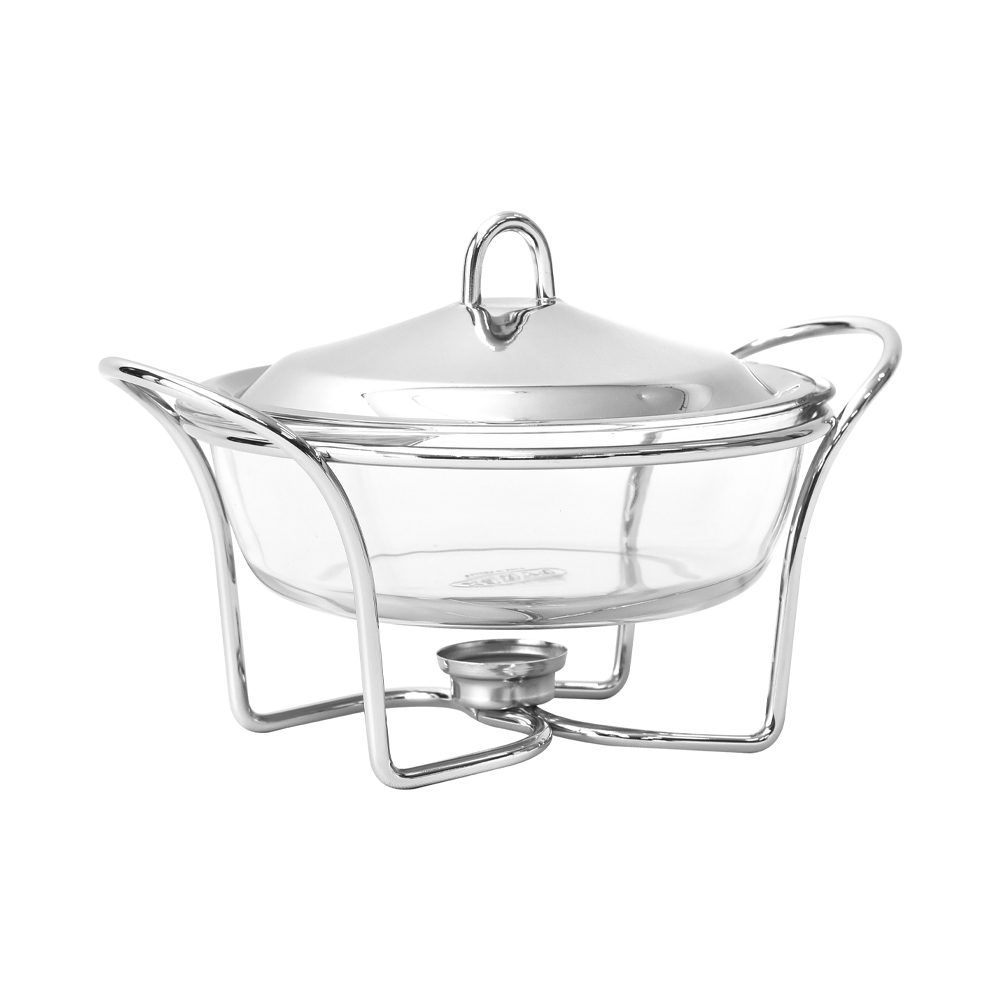 Food Warmer Dionus 2.4L