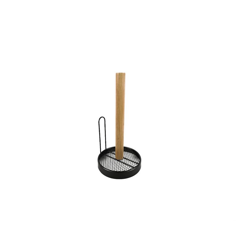 Kitchen Roll Holder (H31.5cm)