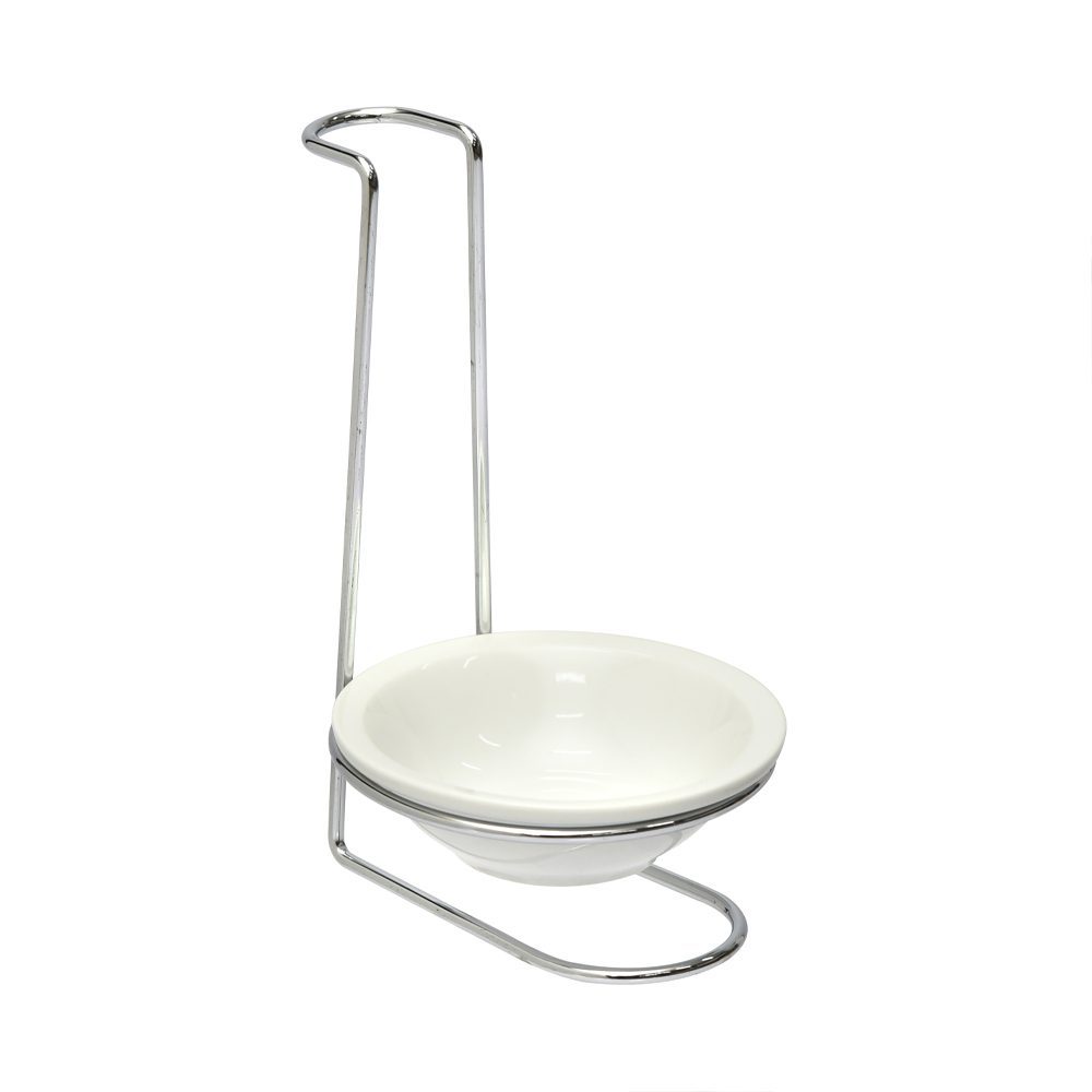 Spoon Rest