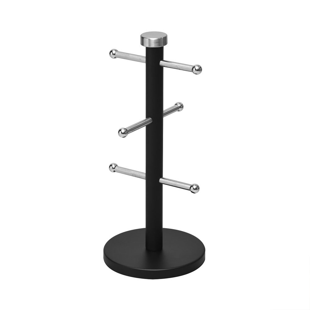 Kitchen Cup Holder Kopi