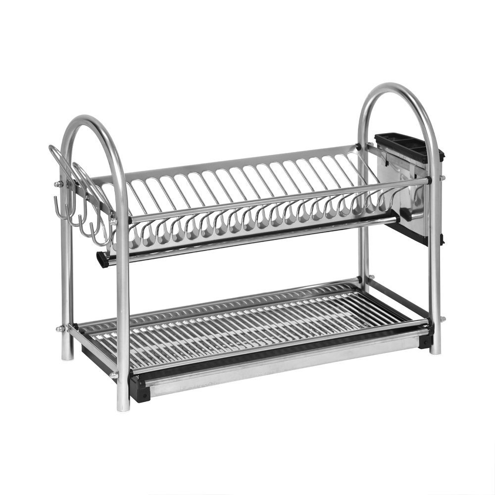 Dish Drainer