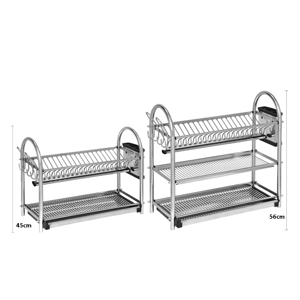 Dish Drainer - Image 3