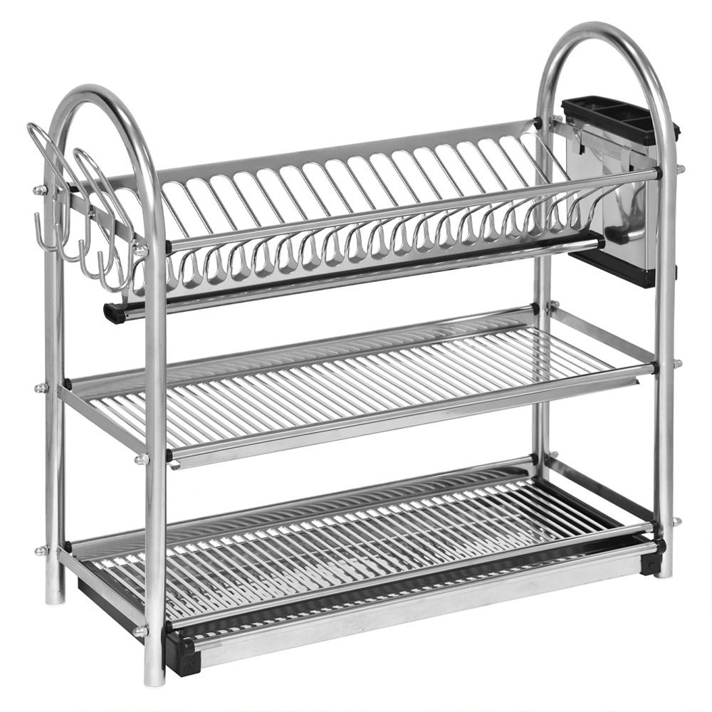 Dish Drainer - Image 2