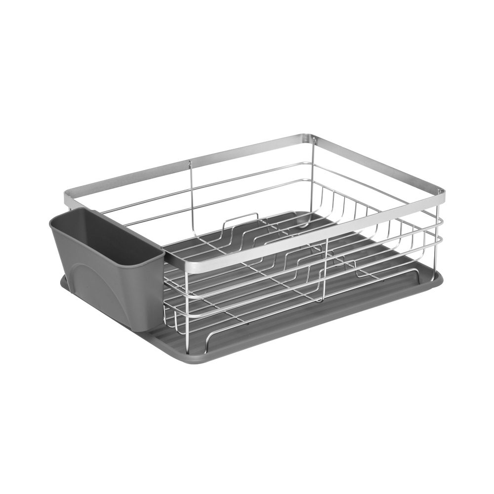 Dish Drying Rack