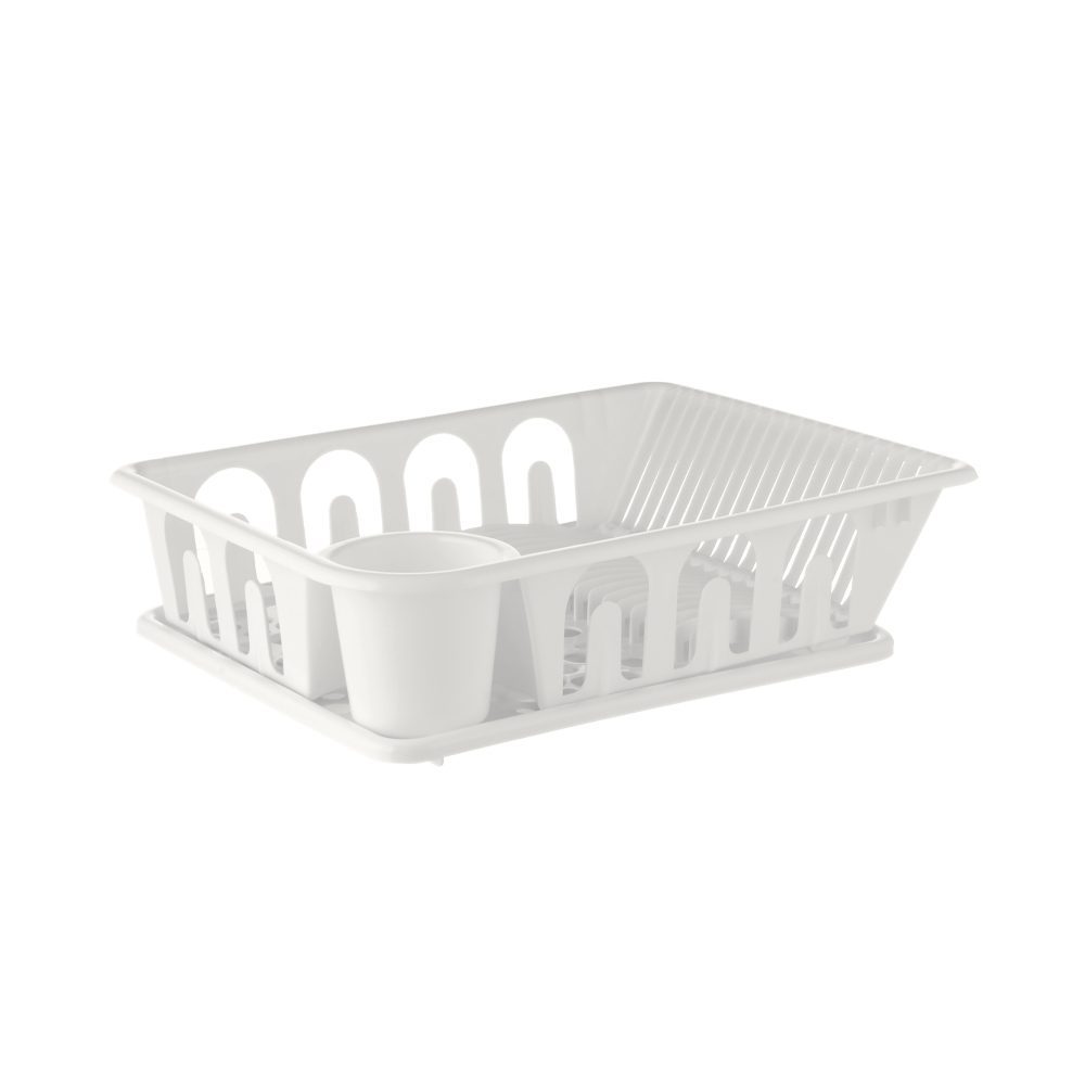 Dish Drying Rack