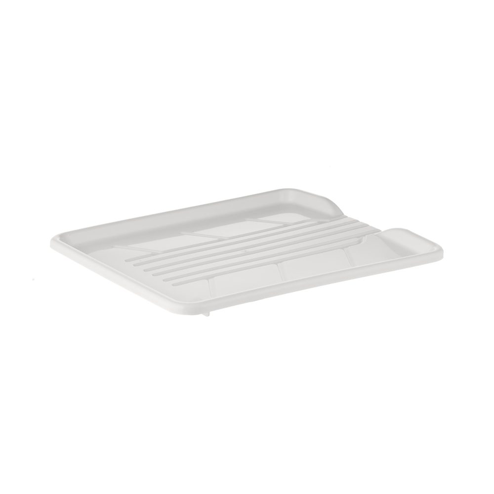 Dish Drying Rack - Image 5