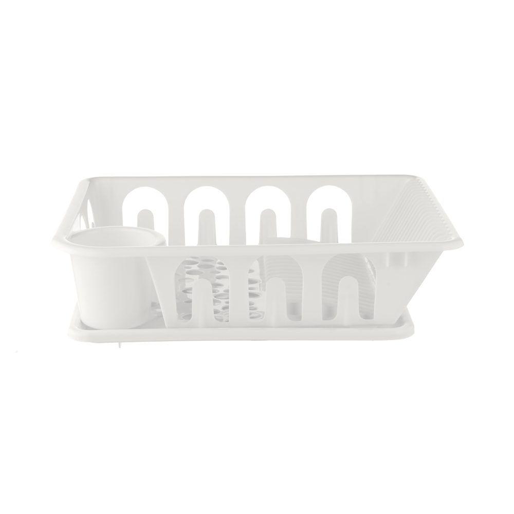 Dish Drying Rack - Image 6