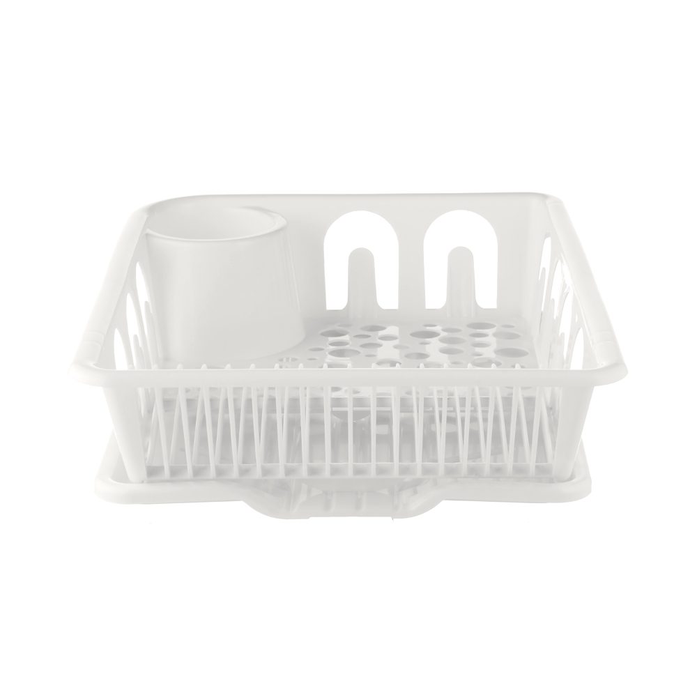 Dish Drying Rack - Image 7