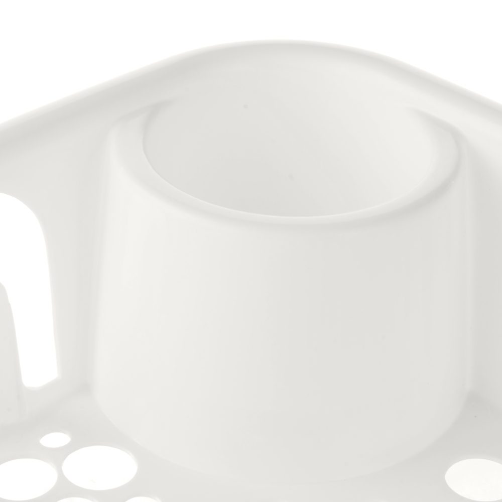 Dish Drying Rack - Image 8