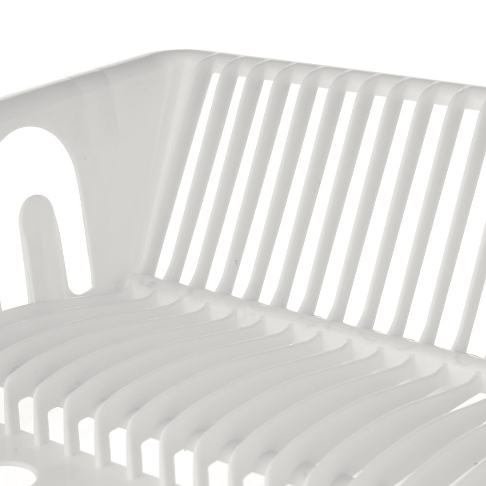 Dish Drying Rack - Image 2