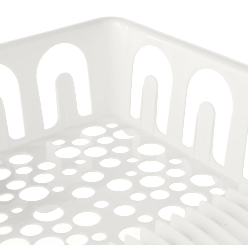 Dish Drying Rack - Image 3
