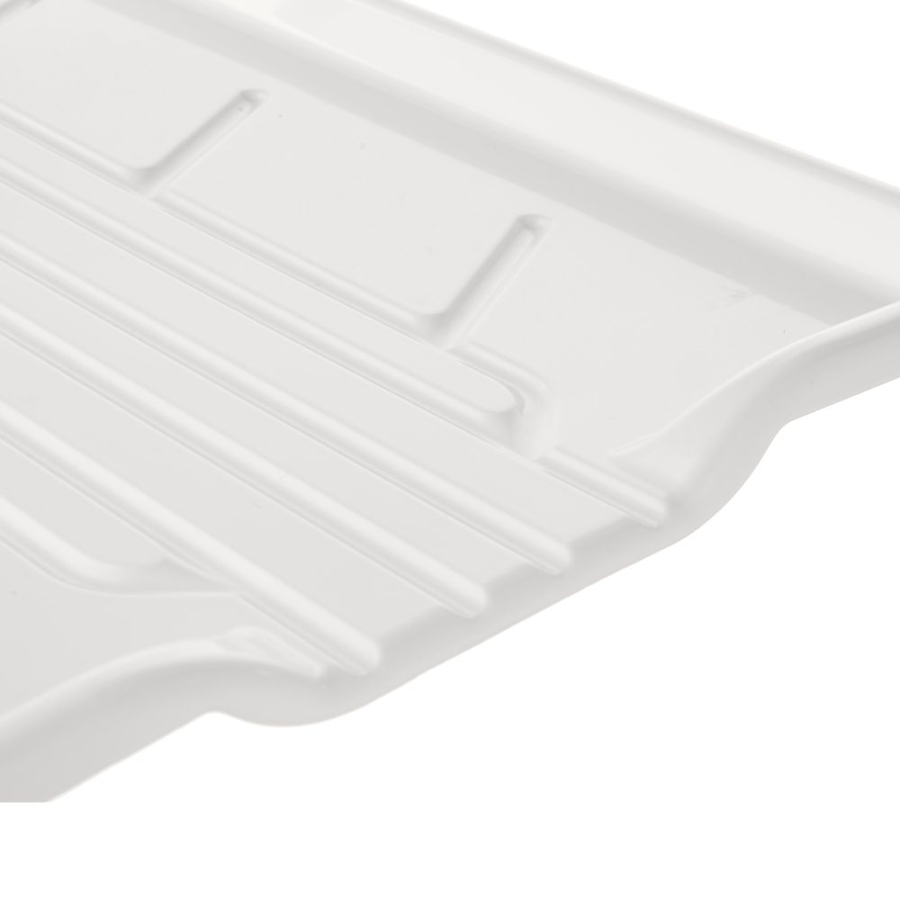 Dish Drying Rack - Image 4