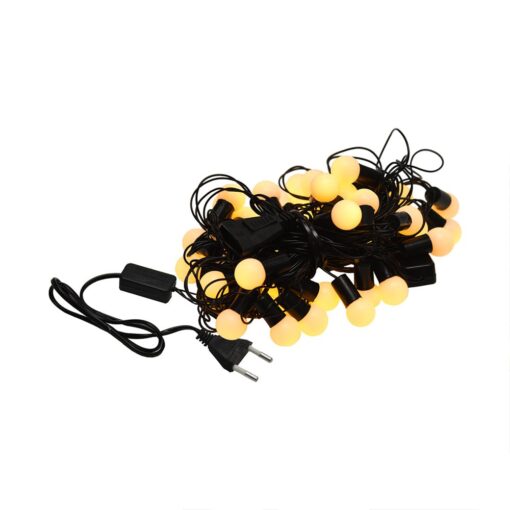 Decorative Light