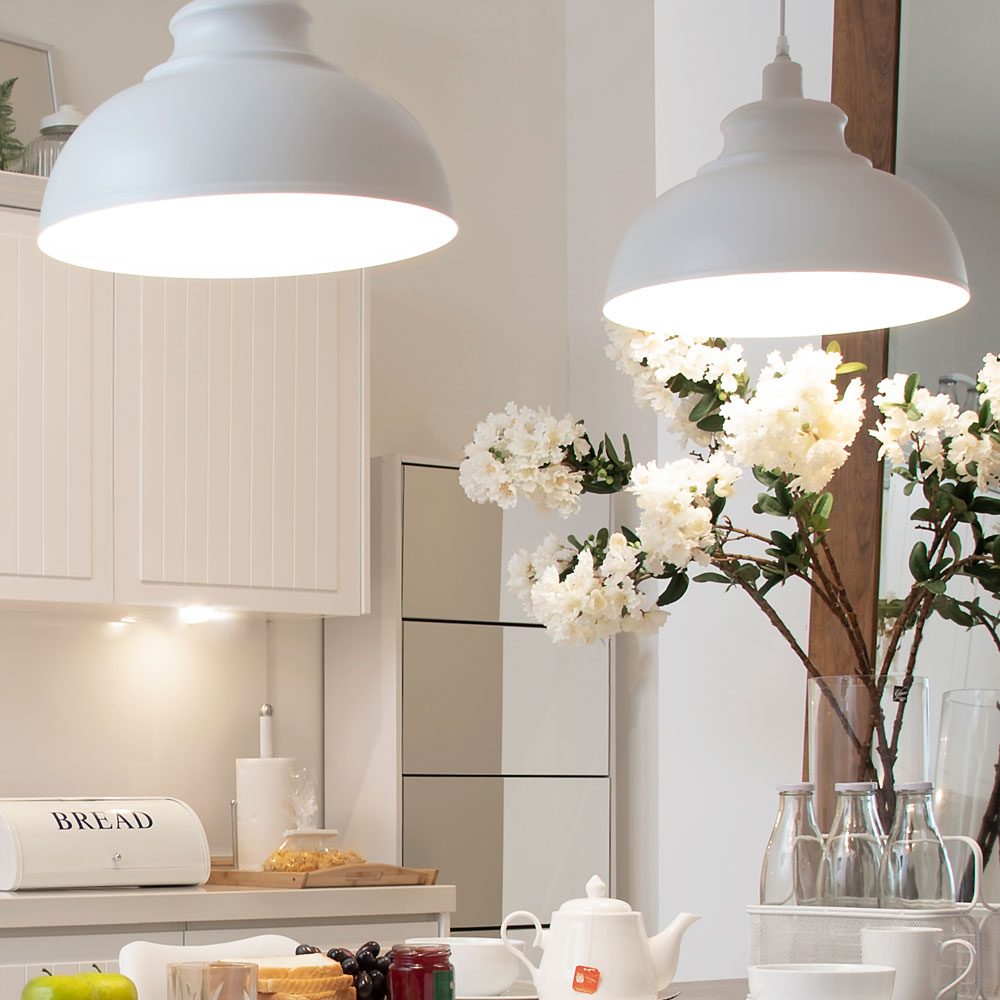 Pendant Light - Image 4