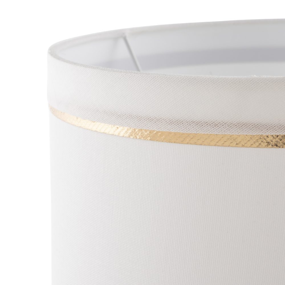 Table Lamp - Image 2