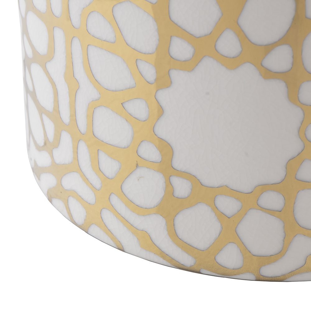 Table Lamp - Image 3