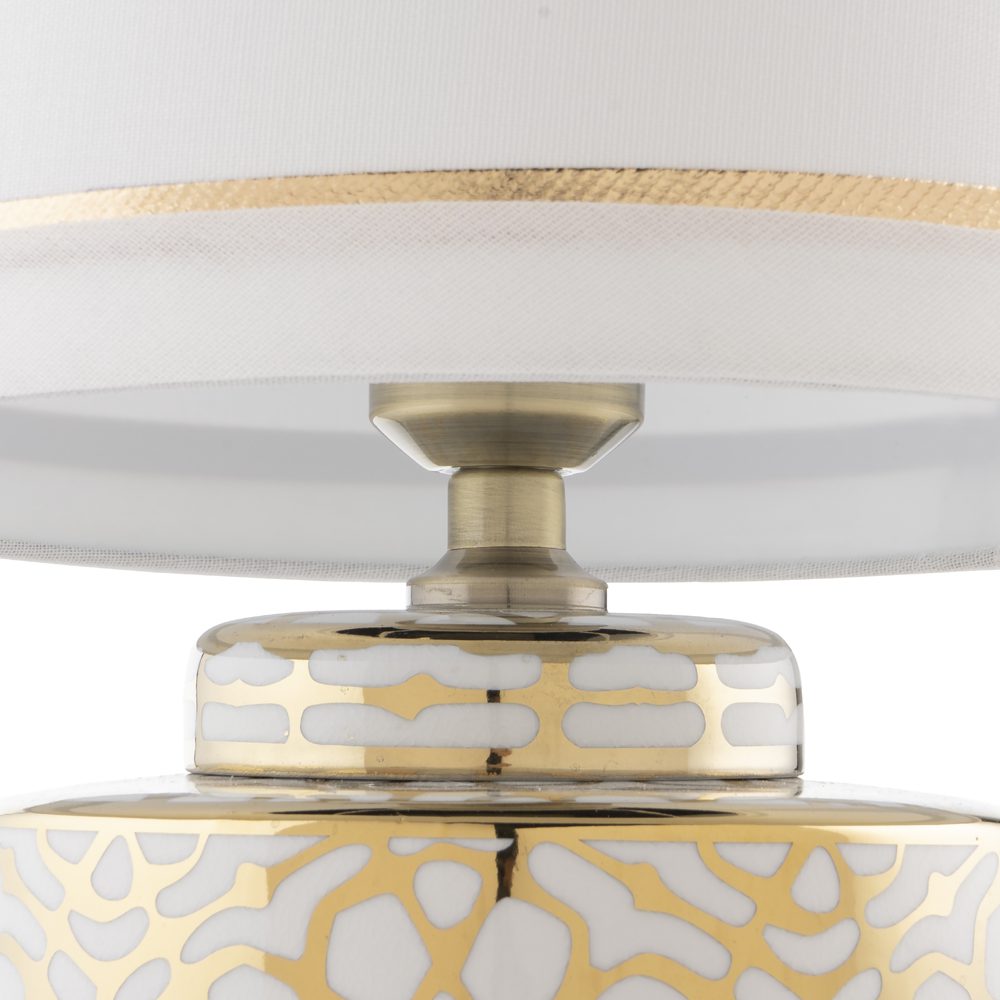 Table Lamp - Image 4