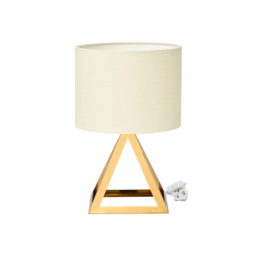 Table Lamp (H37cm)