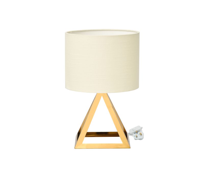 Table Lamp (H37cm)