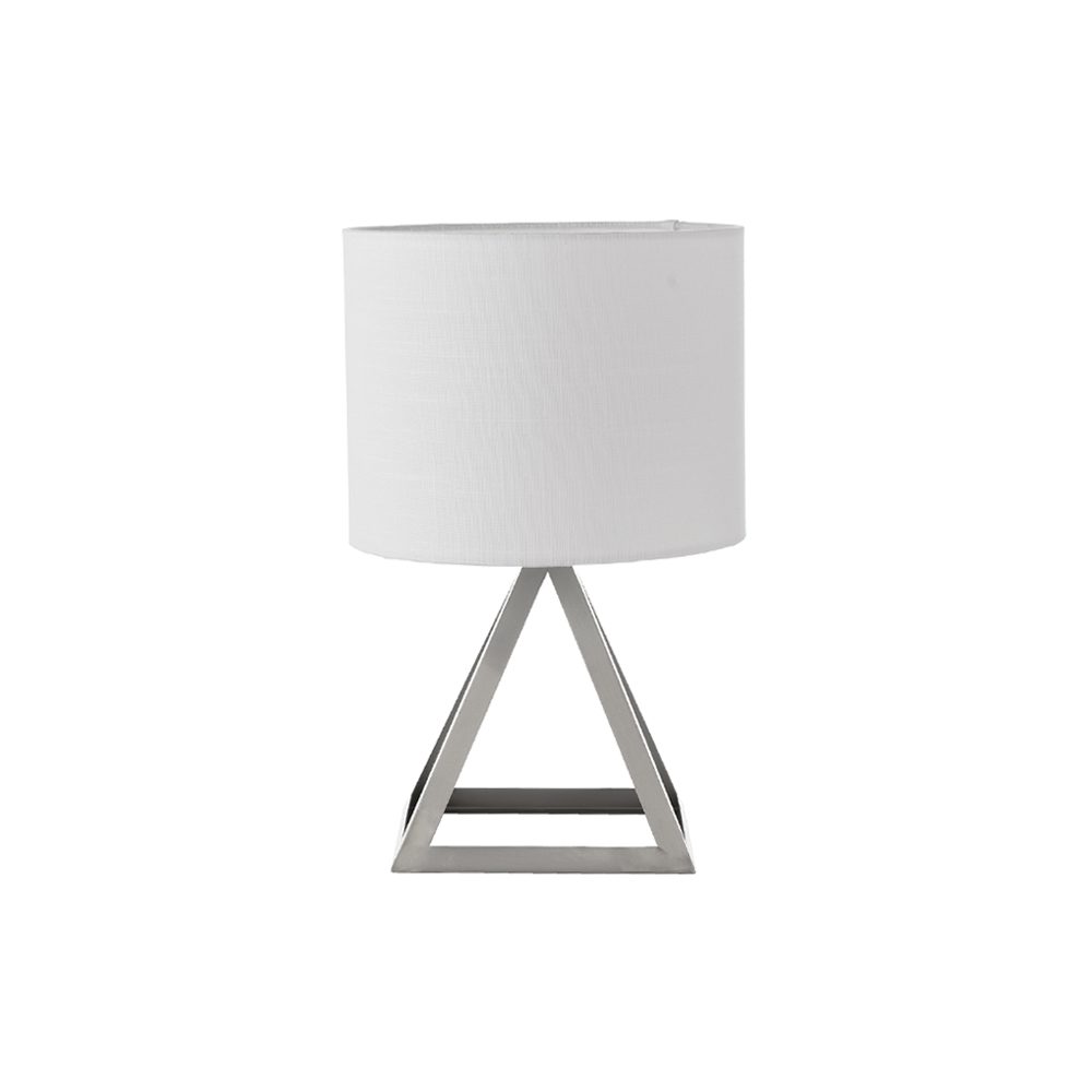 Table Lamp - Image 4