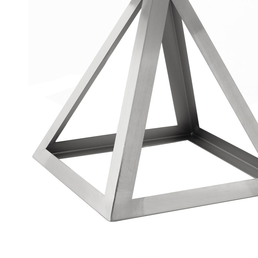 Table Lamp - Image 5