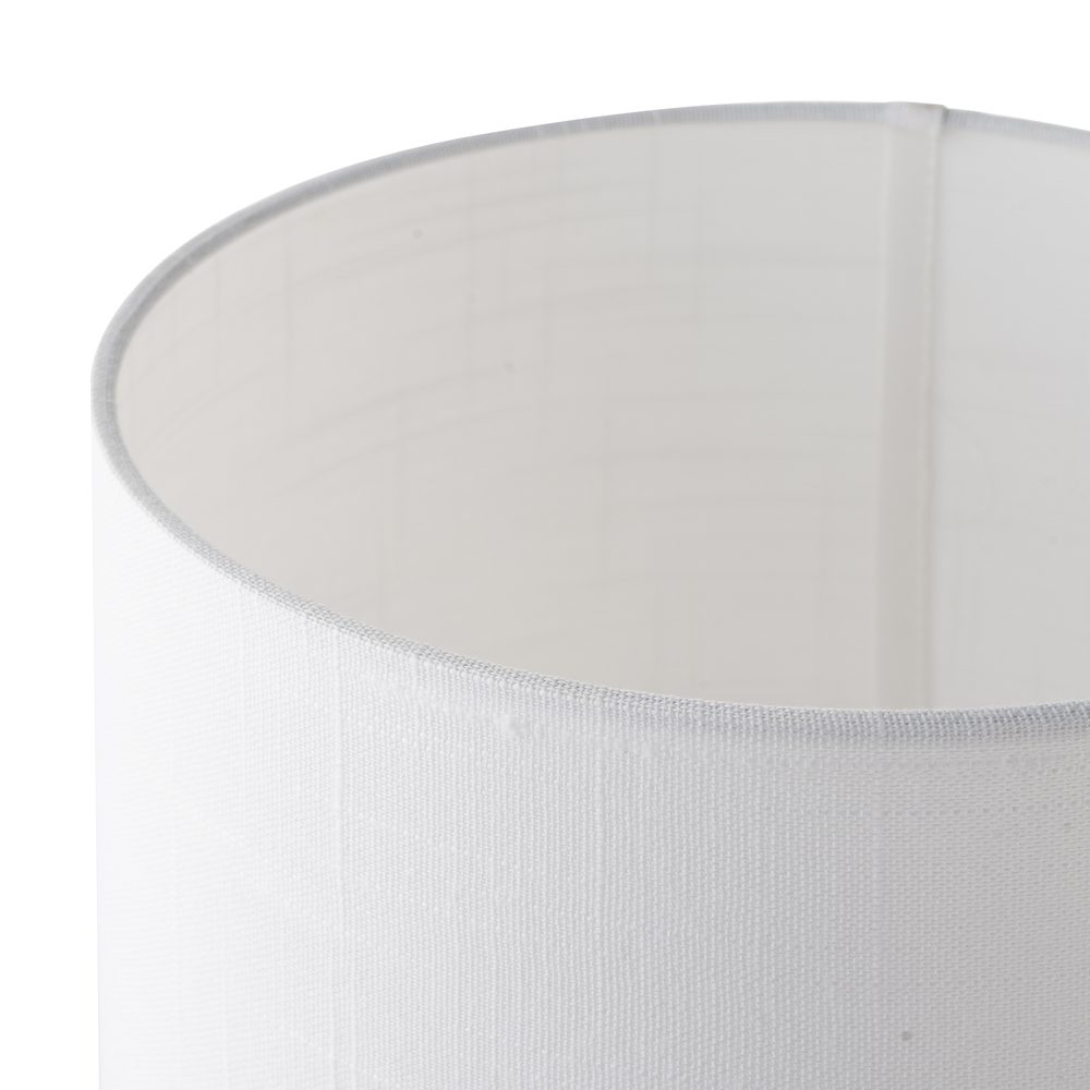 Table Lamp - Image 3