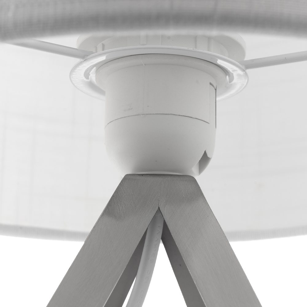 Table Lamp - Image 2