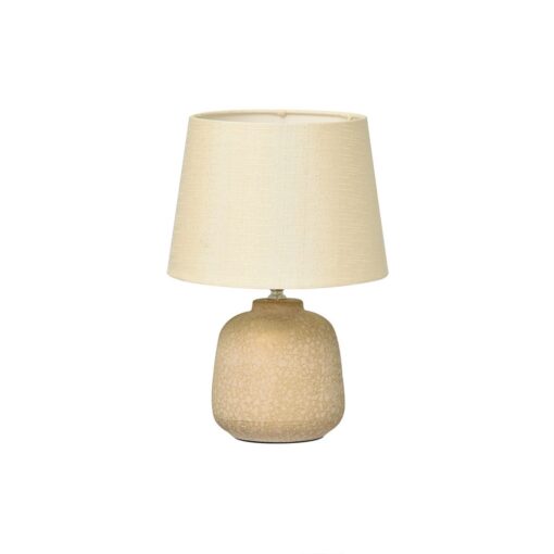 Table Lamp (H35cm)