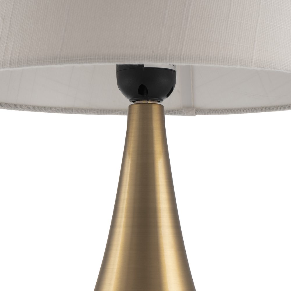 Table Lamp - Image 2