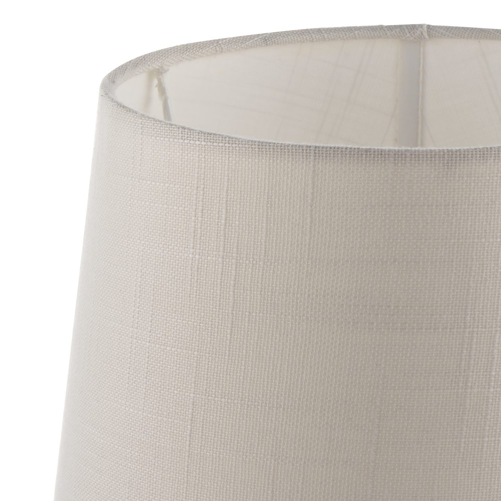 Table Lamp - Image 3