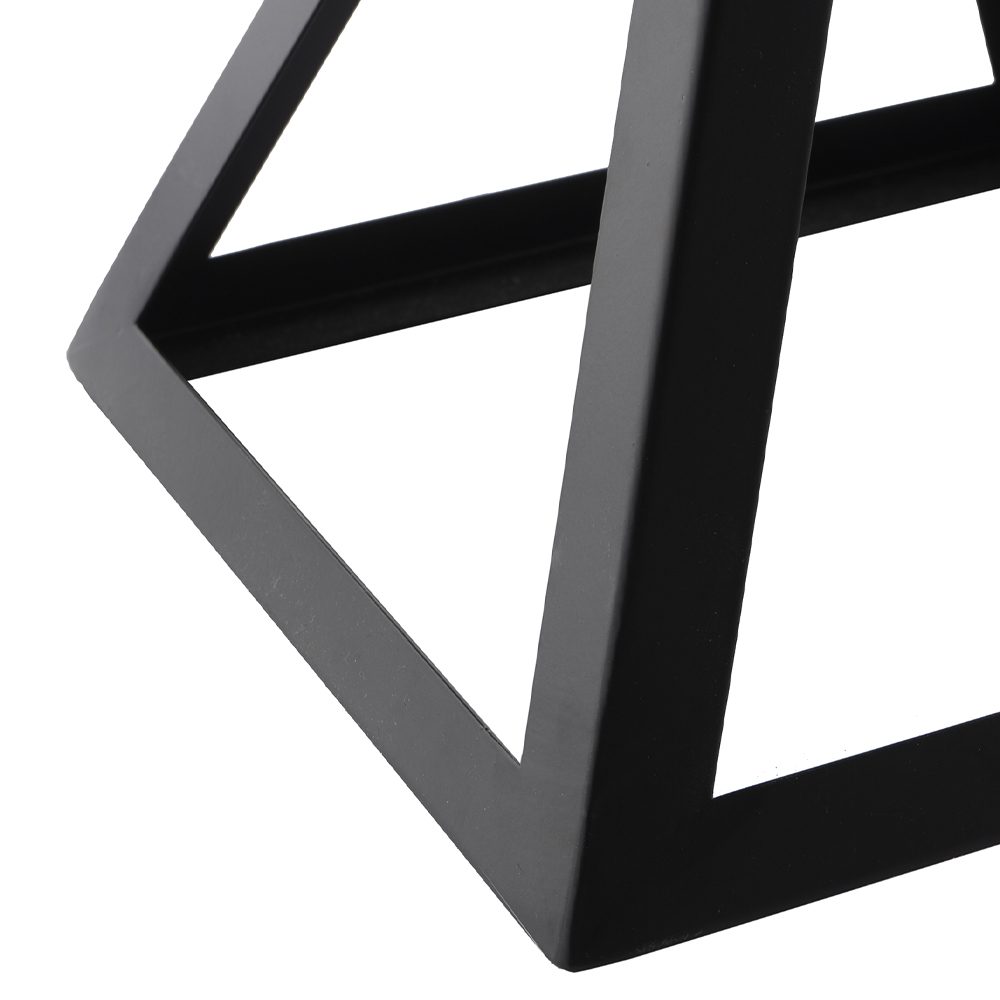Table Lamp - Image 2